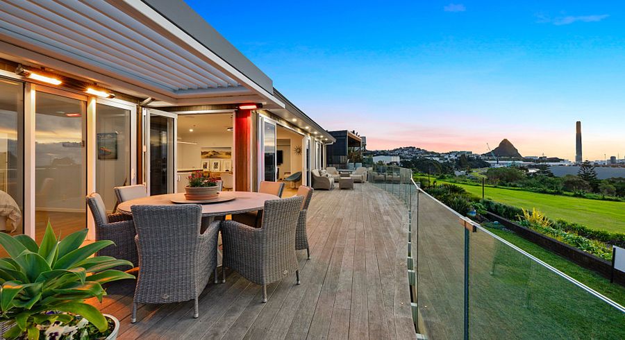  at 26A Whiteley Street, Moturoa, New Plymouth, Taranaki