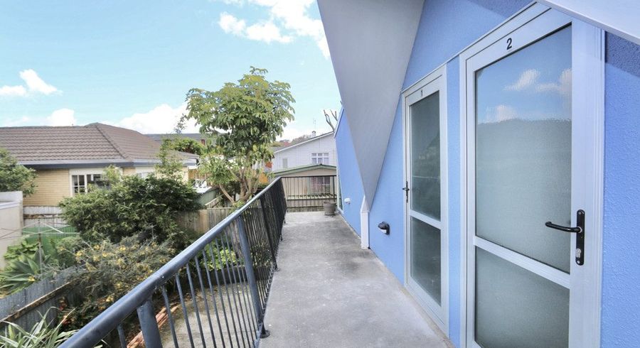  at 1/70A Tawa Road, One Tree Hill, Auckland City, Auckland