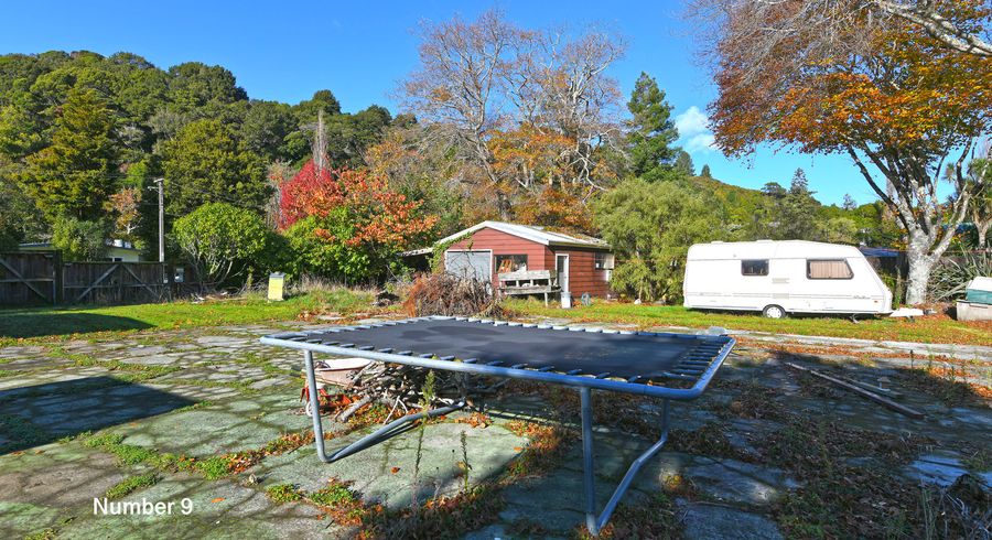  at 9 Rata Street, Birchville, Upper Hutt