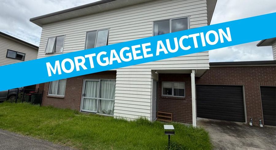  at 7 Whau Crescent, Avondale, Auckland City, Auckland