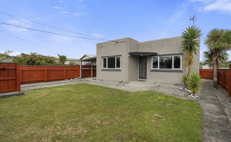  at 12 Liverpool Street, Trentham, Upper Hutt