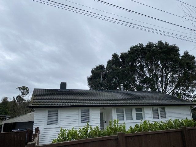  at 71 Esk Street, Parkvale, Tauranga, Bay Of Plenty