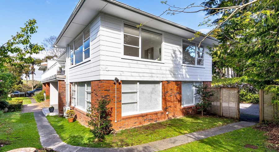  at 3/147 Mountain Road, Epsom, Auckland