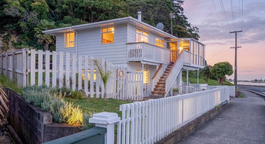  at 502 Tararu Road, Thames, Thames-Coromandel, Waikato