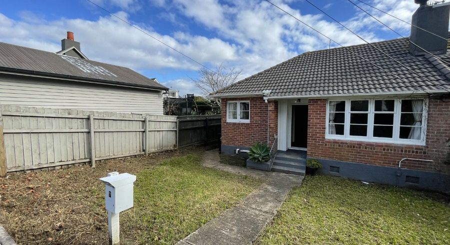  at 7 Raumati Road, Remuera, Auckland