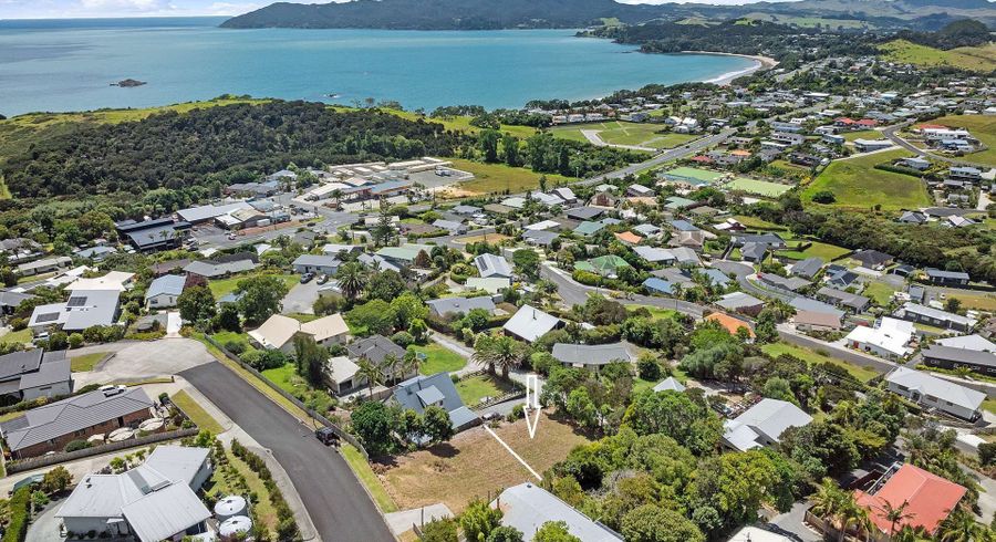  at 10 Haekaro Lane, Cable Bay, Far North, Northland
