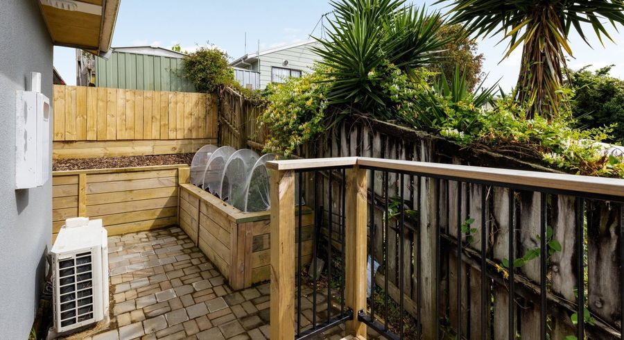  at 162A Rimu Street, Maeroa, Hamilton