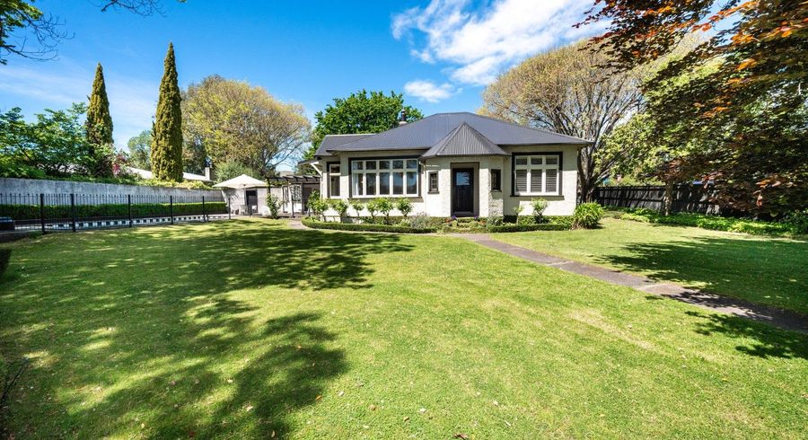  at 54 Iona Road, Havelock North, Havelock North