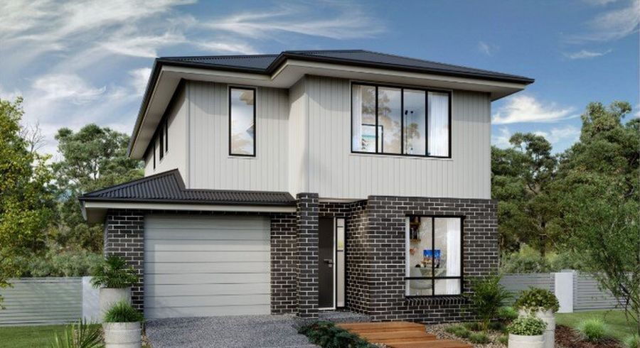  at Lot 653 Uatoto Road, Clarks Beach, Franklin, Auckland