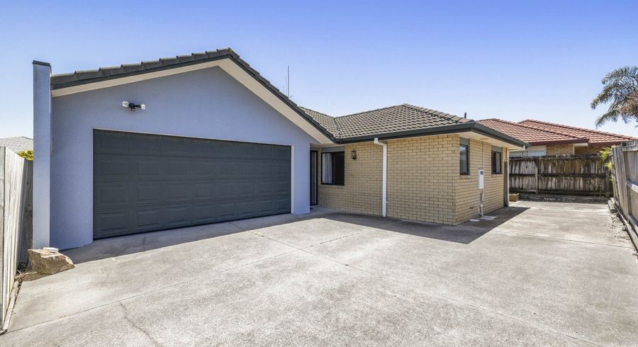  at 53 Dalton Drive, Papamoa Beach, Papamoa