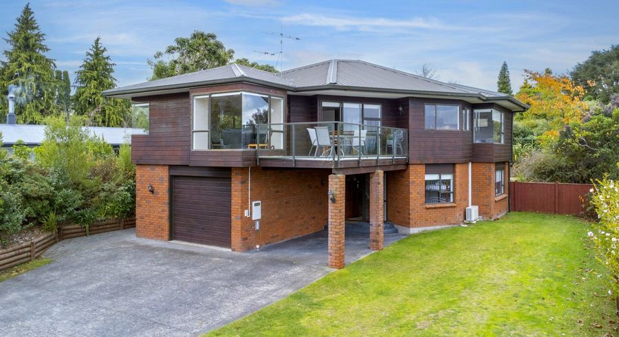  at 761 Acacia Bay Road, Acacia Bay, Taupo, Waikato