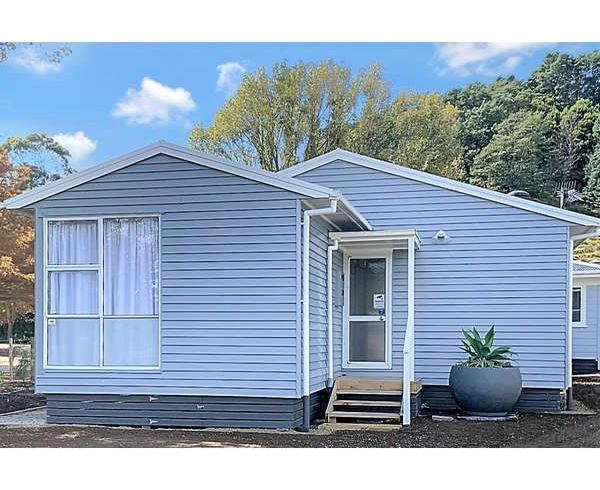  at 6 Paraone Road, Tamarau, Gisborne, Gisborne