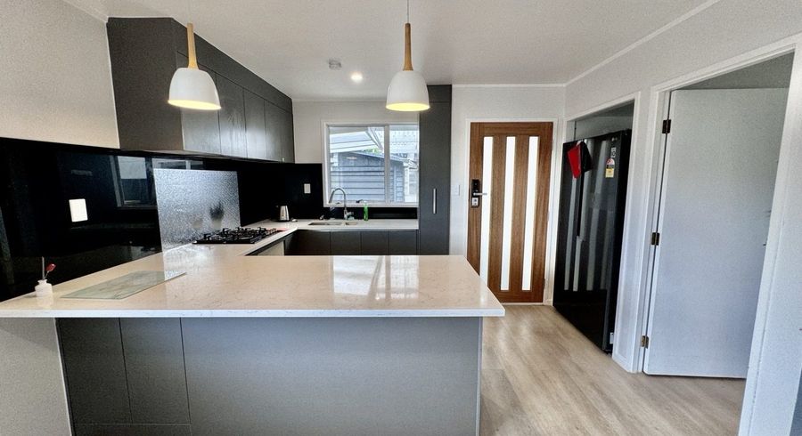  at 53 Israel Avenue, Clover Park, Manukau City, Auckland