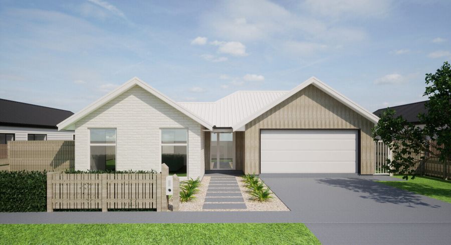  at 24 Hugo Shaw Drive, Cambridge, Waipa, Waikato