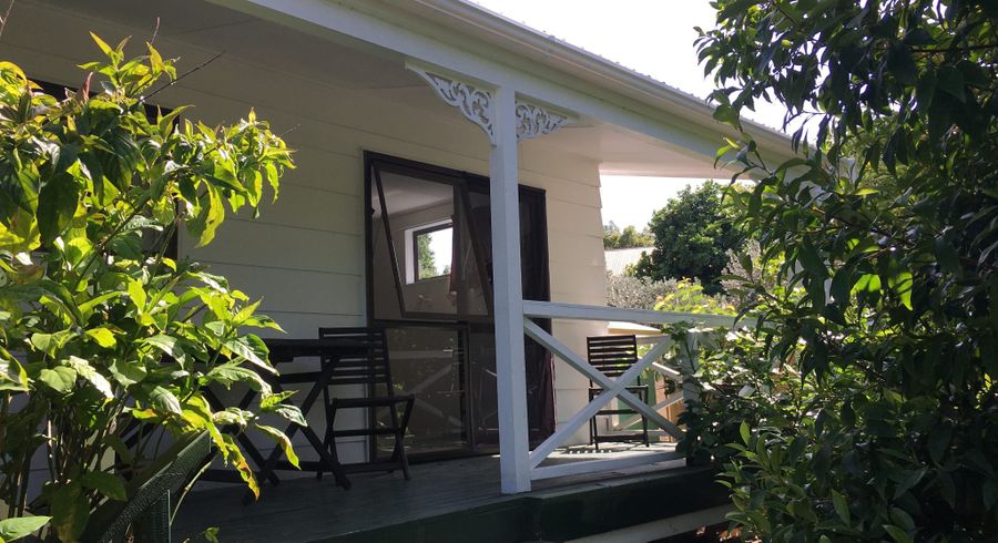  at 52 Kemp Road, Waiuku