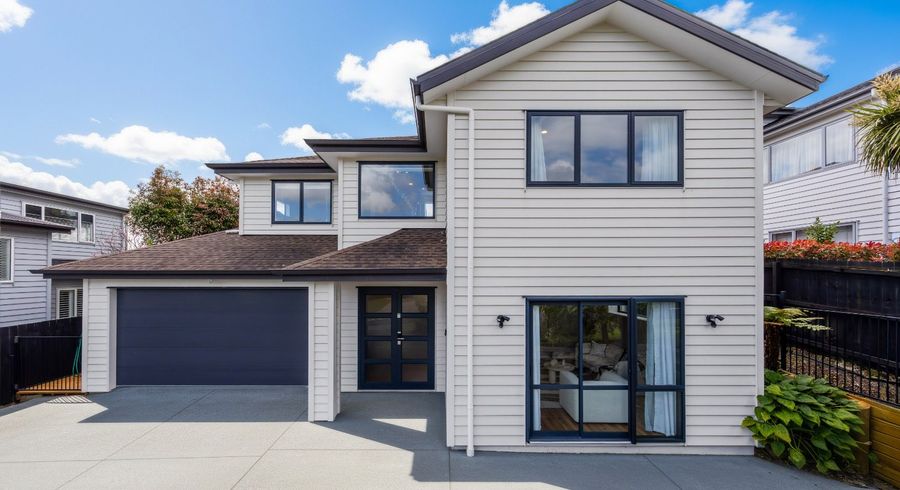  at 11 Parkview Drive, Gulf Harbour, Rodney, Auckland