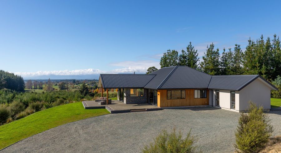  at 48 Mahoe Close, Mahana, Tasman, Nelson / Tasman