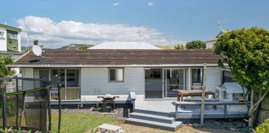  at 288A Papamoa Beach Rd, Papamoa Beach, Tauranga, Bay Of Plenty
