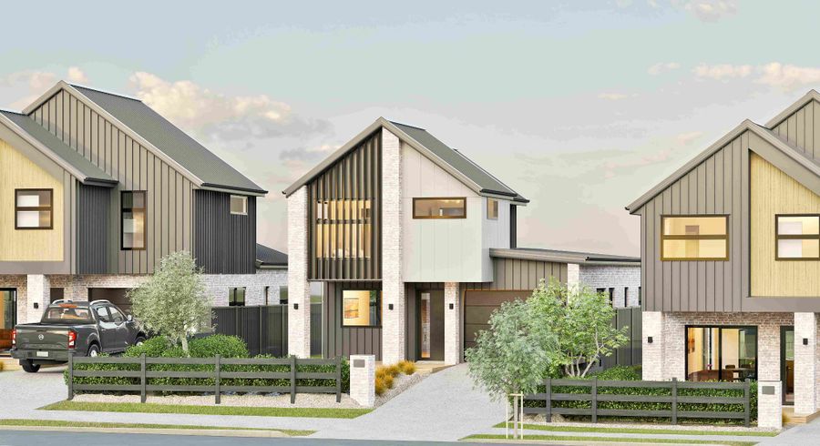  at Annie Aranui Drive, Mission Hills, Mission View, Napier, Hawke's Bay