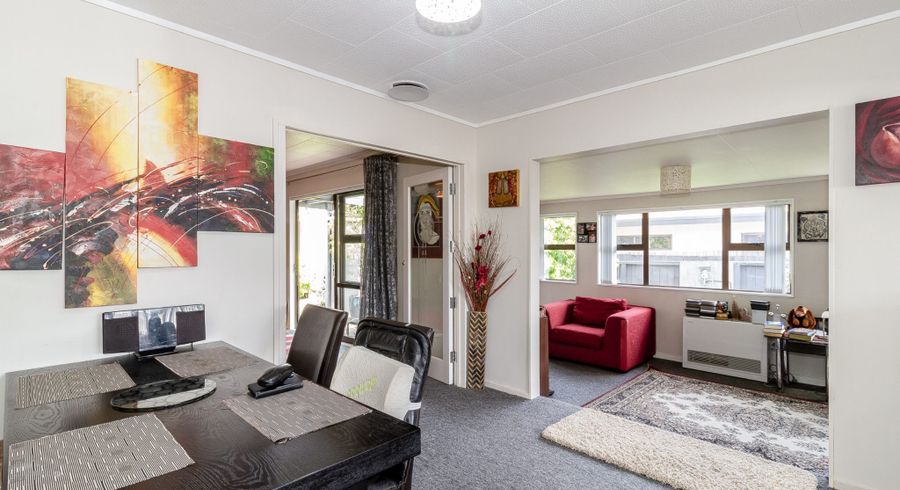  at 40 Glamorgan Avenue, Tamatea, Napier