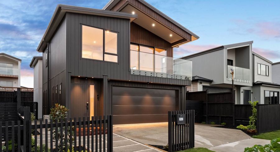  at 54 Matangi View Drive, Orewa, Rodney, Auckland