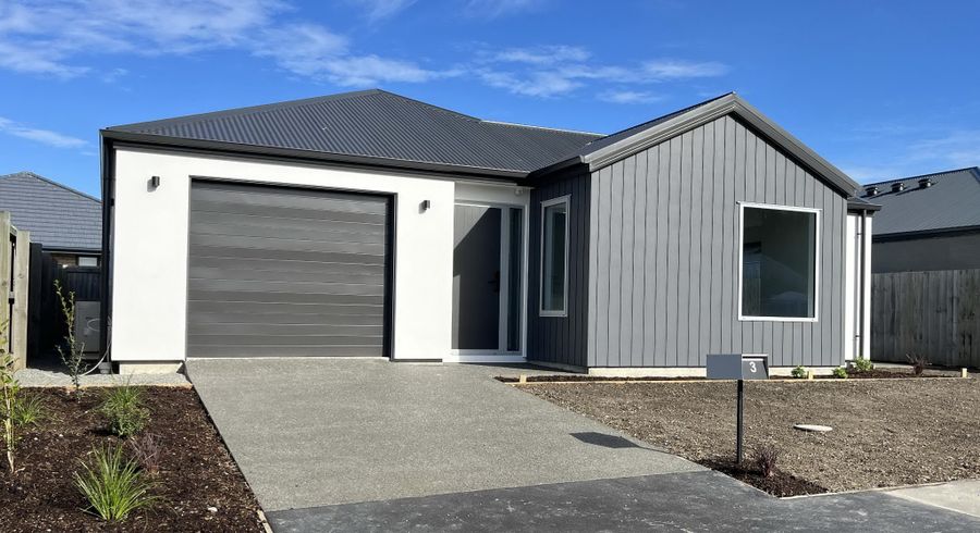  at 5 Ada Wells Court, Yaldhurst , Christchurch City, Canterbury