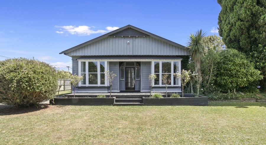  at 699 Main North Road, Belfast, Christchurch