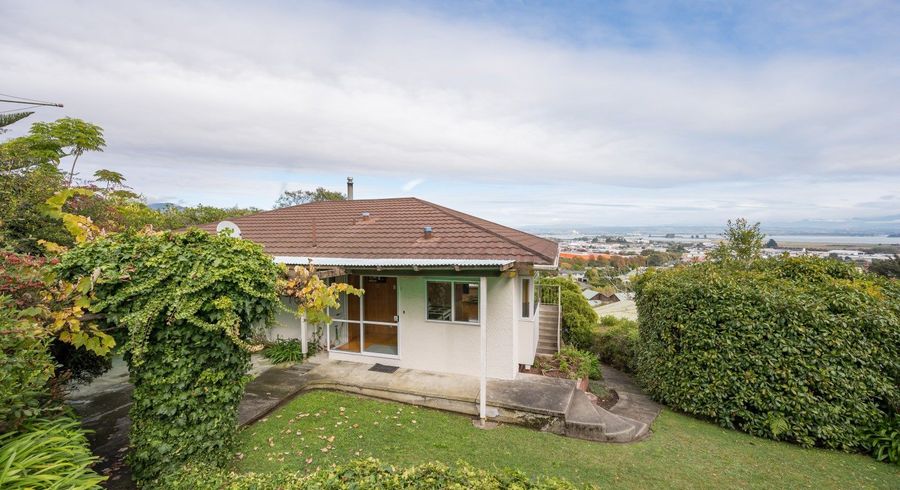  at 33 Maire Street, Tahunanui, Nelson