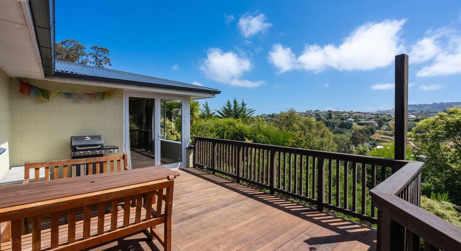  at 78 Skibo Street, Kew, Dunedin