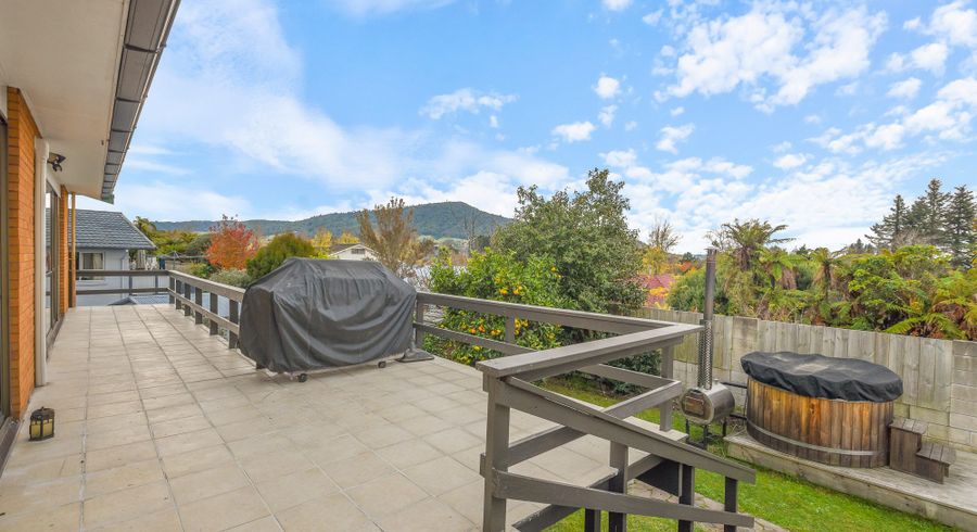  at 356 Pukehangi Road, Sunnybrook, Rotorua, Bay Of Plenty