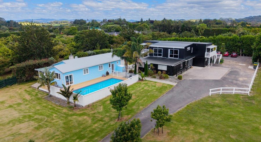  at 23 Paparoa Road, Te Puna, Western Bay Of Plenty, Bay Of Plenty