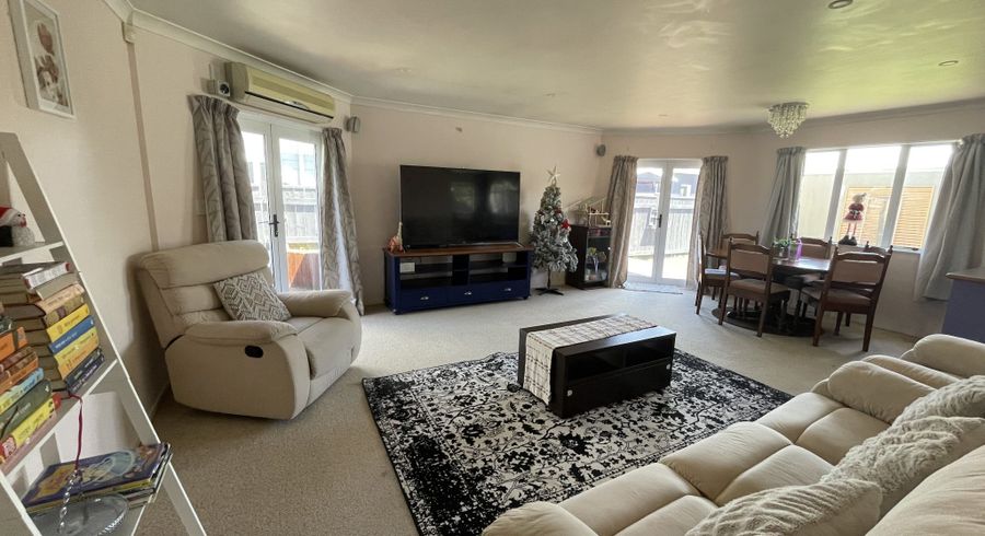  at 252a Kennedy Road, Onekawa, Napier, Hawke's Bay