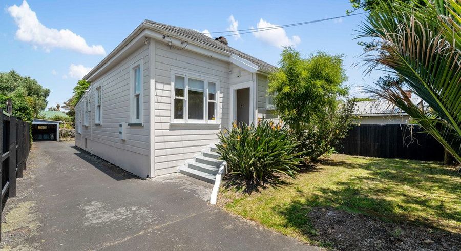  at 16 Tawari Street, Mount Eden, Auckland
