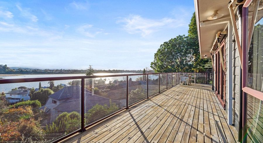  at 124 Haukore Street, Hairini, Tauranga, Bay Of Plenty