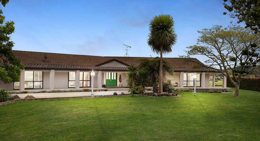  at 227 Gelling Road, Papakura