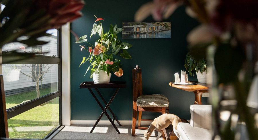  at 502/61 Golden Sands Drive, Papamoa Beach, Tauranga, Bay Of Plenty
