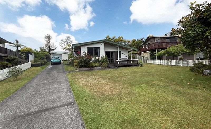 at 68 Woodward Street, Nukuhau, Taupo, Waikato