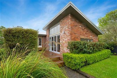  at 173a Springfield Road, St. Albans, Christchurch City, Canterbury