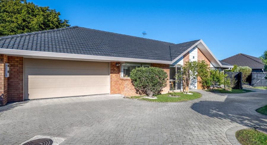  at 7F Mattson Road, Pakuranga, Manukau City, Auckland