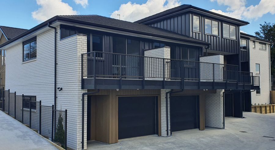  at 7/1152 Victoria Street, Whitiora, Hamilton, Waikato