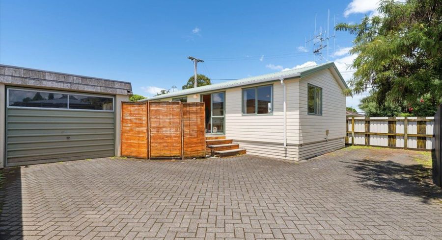  at 89B Windsor Road, Bellevue, Tauranga, Bay Of Plenty