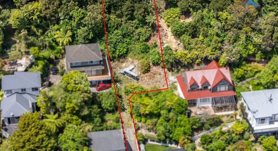  at 23A Wyndrum Avenue, Waterloo, Lower Hutt, Wellington