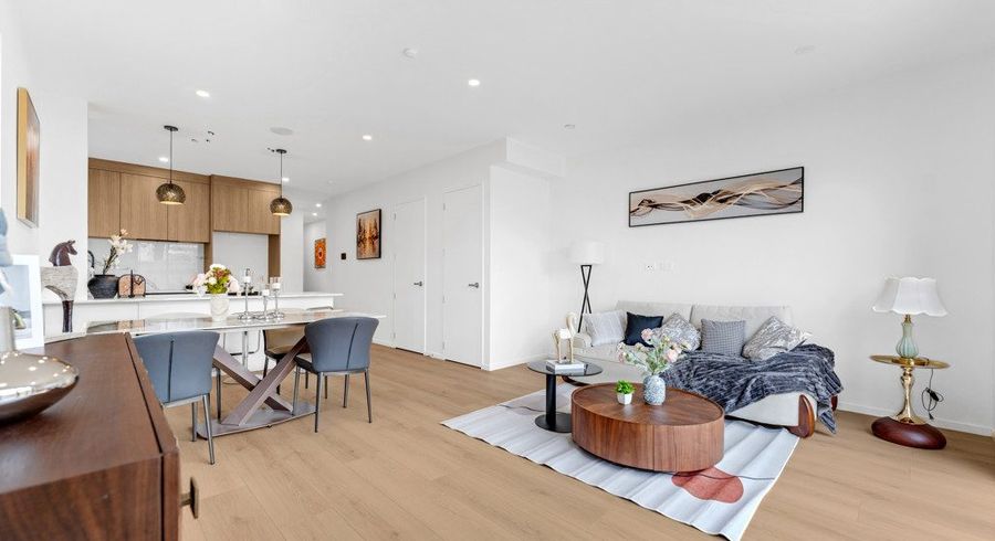  at 13 Marino Street, Karaka, Franklin, Auckland