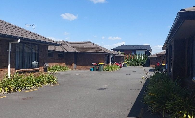  at 3/108 Old Farm Road, Hamilton East, Hamilton, Waikato