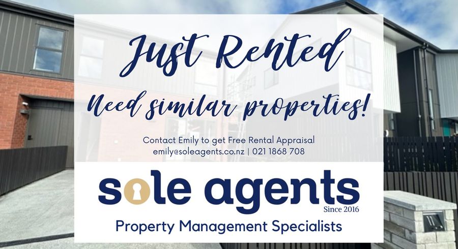  at 11 Hema Road, Hobsonville, Waitakere City, Auckland