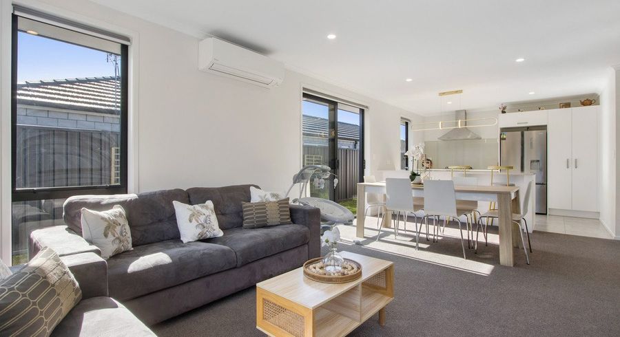  at 15 Opou Place, Katikati, Western Bay Of Plenty, Bay Of Plenty