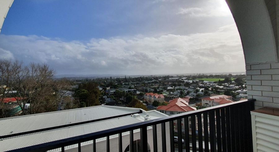  at 605/1817A Great North Road, Avondale, Auckland City, Auckland