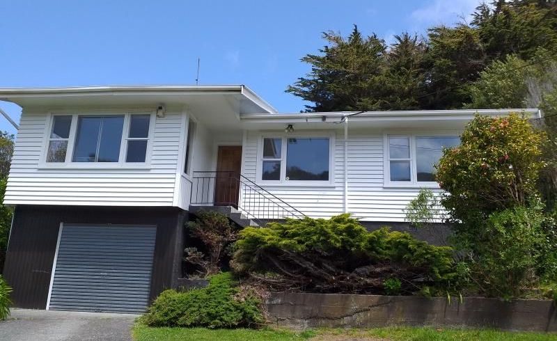  at 17 Canterbury St, Karori, Wellington, Wellington