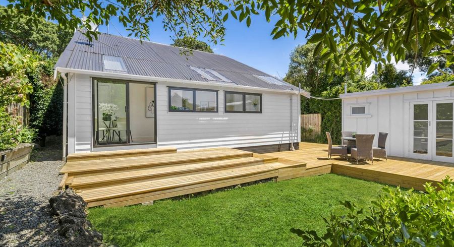  at 29 Peary Road, Mount Eden, Auckland City, Auckland