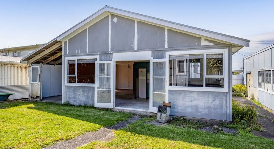  at 4 Meredith Street, Patea, South Taranaki, Taranaki